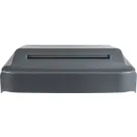 Water Heater Accessories