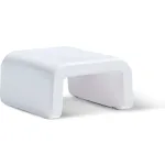 In-Pool Ottoman