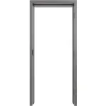 Fortis Door Frames