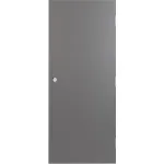 Fortis Security Doors