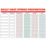 Safety Boards & Overlays