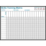 Training Boards & Overlays