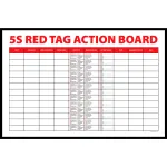 5S Boards & Overlays