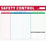 Construction Boards & Overlays