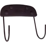 Ironing Board Hanger