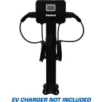 Diehard Vehicle Charger Accessories