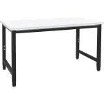 BenchPro Adjustable Height Heavy Duty Workbenches
