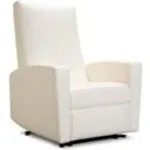 Wallsaver Recliners