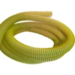 Vacuum Hose