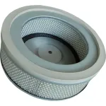Delfin Filters