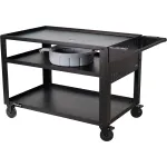 Flextur Welding Carts