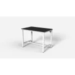 Formaspace Fixed Height Heavy Duty Lab Workbenches