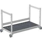 Chemical Carts