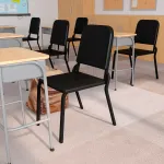 Band & Music Chairs