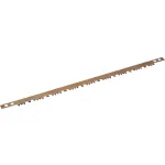 Bahco Bow Saw Blades