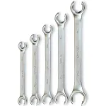 Flare Wrenches