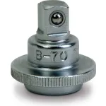 Ratchet Spinners
