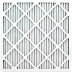 Greentech MERV 13A High Capacity Air Filters
