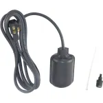 Float Switches
