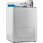 Top Load Washing Machines