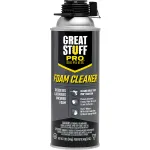 Foam Sealant Cleaner