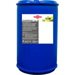 Propylene Glycol Heat Transfer Fluids