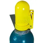 Cylinder Accessories
