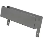 Justrite® Hand Truck Parts & Accessories