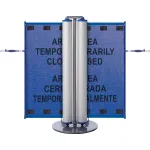 Mobile Stands