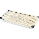 Nexel® Nexelite® Additional Shelves