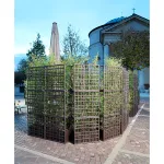 Modular Dividers
