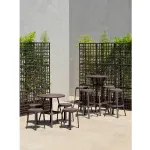 Café Table & Chair Sets