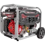 Simpson Generators