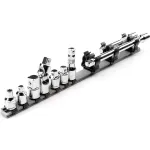 Drive Tool Accessory Sets