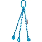 Triple Leg Chain Slings