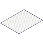 Folding Guard & Stor-More & Tet and Bulk Storage Locker Tops