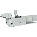 Envelope Sealer