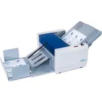 Paper Creaser & Perforator