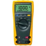 Multimeters
