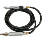 Air Engravers
