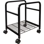 File Shuttles