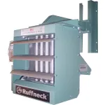 Thermon Heater Accessories