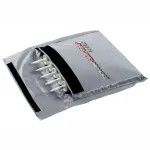 Caulk Warming Pouch