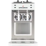 Frozen Beverage Machines