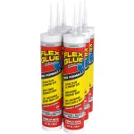 Polymer Adhesives