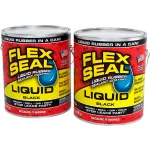 Liquid Sealants