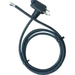 Super Alaram Piggyback Float Switch