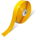 Specialty Location Floor Tape