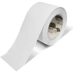 Photoluminescent And Glow-In-The-Dark Anti-Slip Tapes