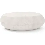 Concrete Tables